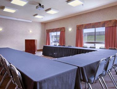 Hotel Ramada By Wyndham
