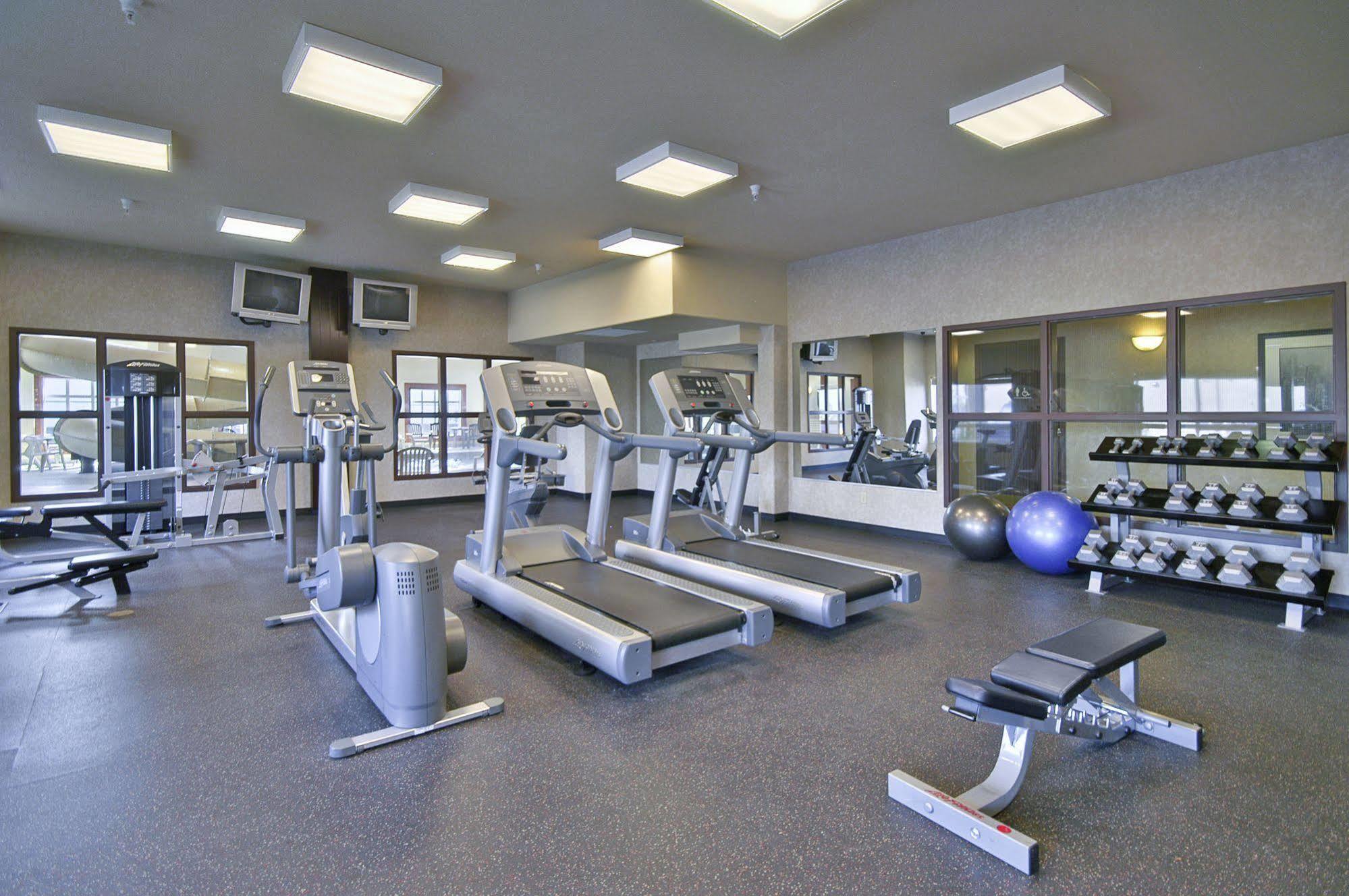 Ramada By Wyndham Hotel 3*